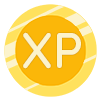 Xp